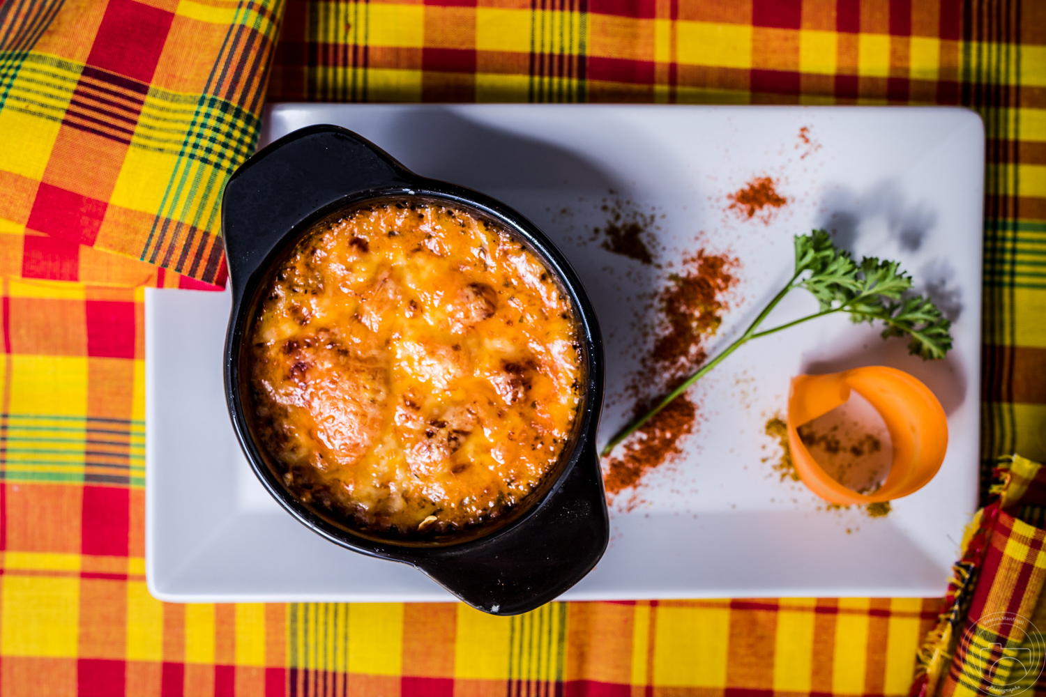 <a href="https://www.vinigoutercreole.fr/traiteur-antillais/" rel="tag">Traiteur antillais</a>