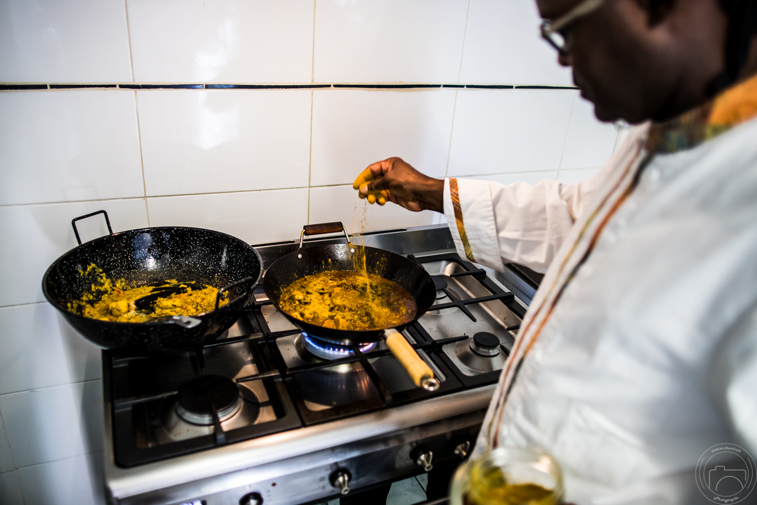 <a href="https://www.vinigoutercreole.fr/plats-antillais/" rel="tag">Plats antillais</a>