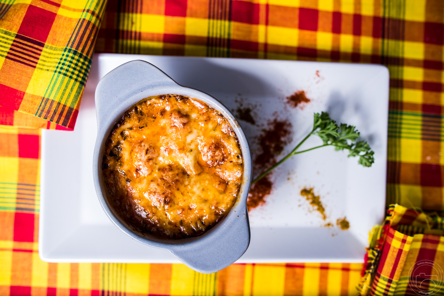 <a href="https://www.vinigoutercreole.fr/plats-antillais/" rel="tag">Plats antillais</a>