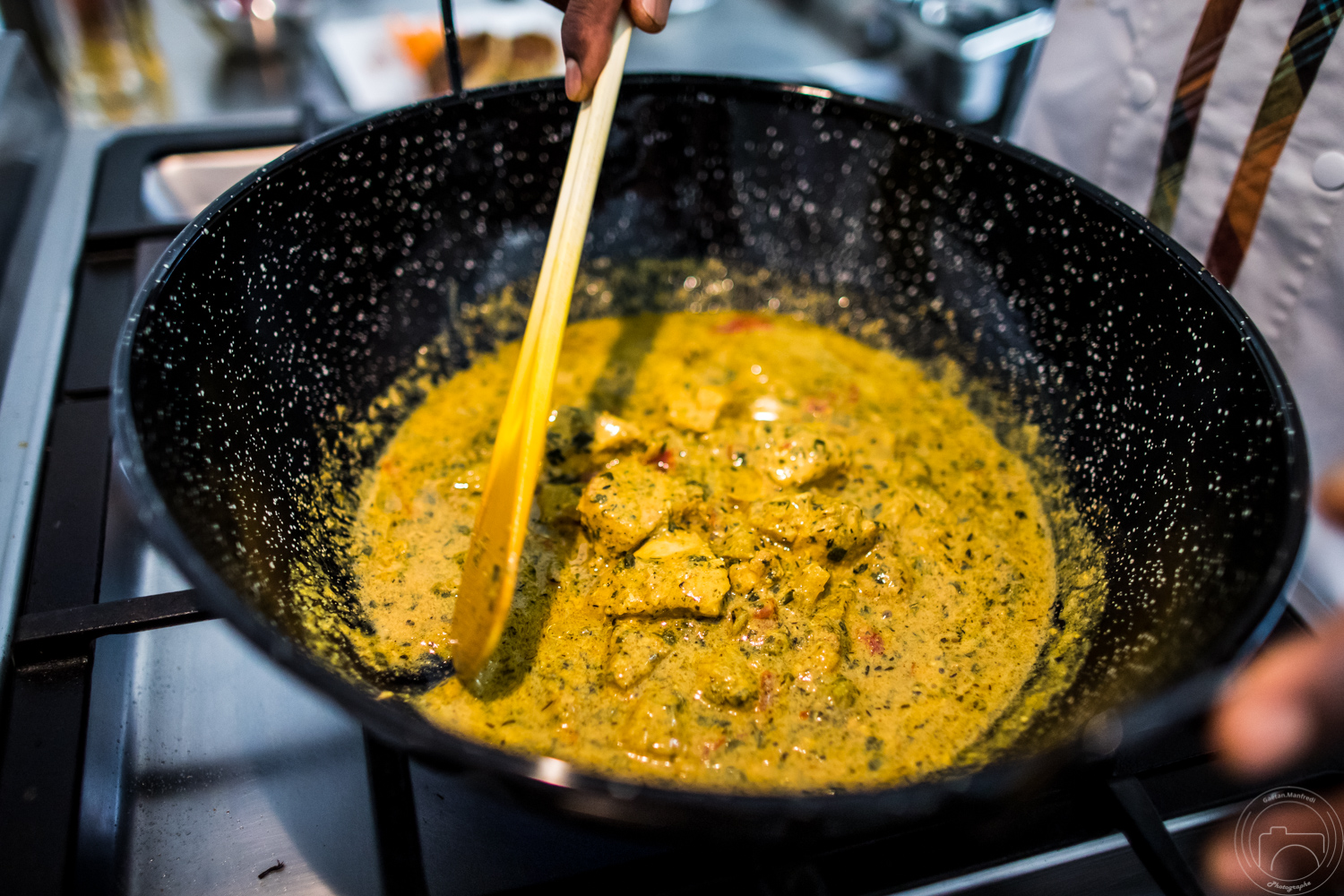 <a href="https://www.vinigoutercreole.fr/plats-antillais/" rel="tag">Plats antillais</a>