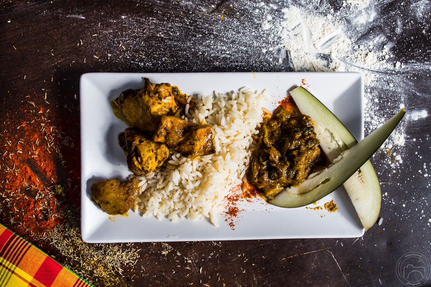 <a href="https://www.vinigoutercreole.fr/plats-antillais/" rel="tag">Plats antillais</a>
