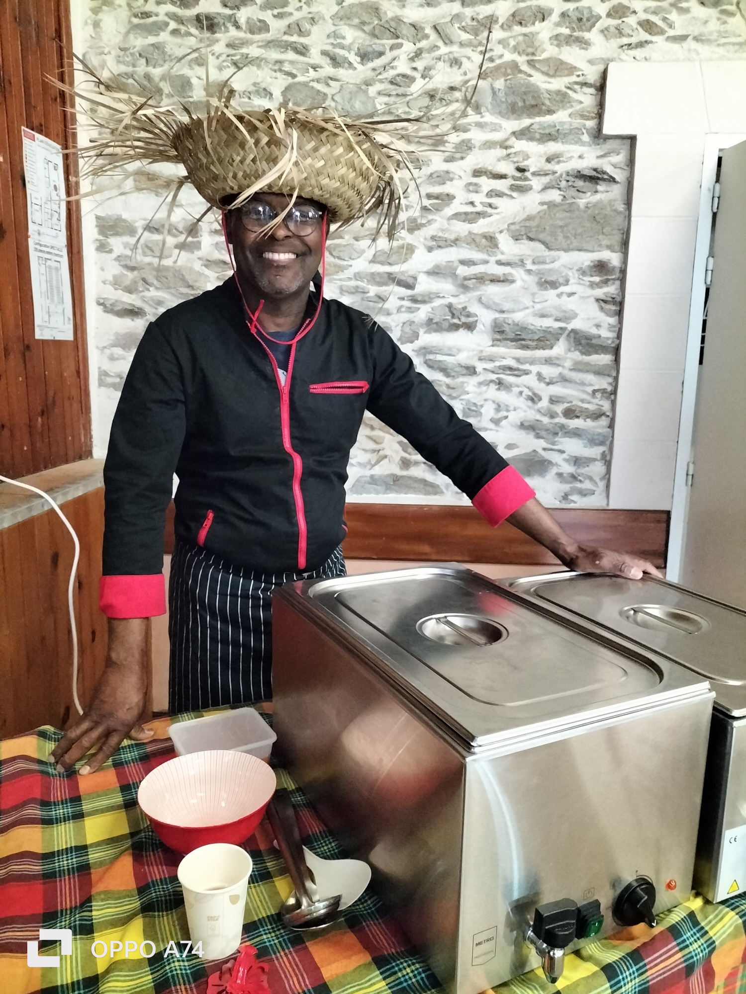 <a href="https://www.vinigoutercreole.fr/rougail-saucisse-creole/" rel="tag">Rougail saucisse créole</a>